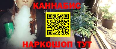 MDMA Premium VHQ Коммунар