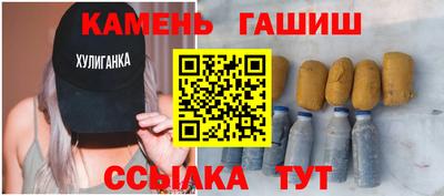 MDMA Premium VHQ Коммунар