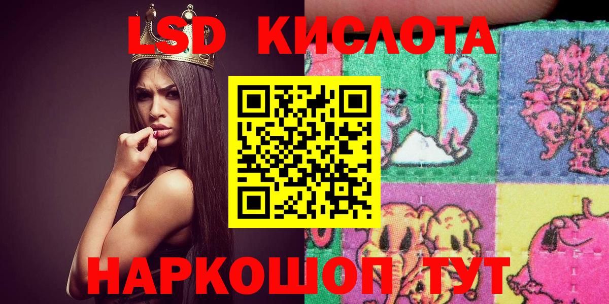 Каменка  Наркотические марки 1500мкг  Вход с VPN 